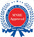 msme logo